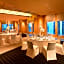 Grand Hyatt Guangzhou