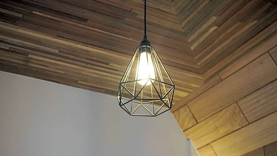 Drini Hills Diamond Villa