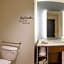 Even Hotels Atlanta - Cobb Galleria, an IHG Hotel By IHG
