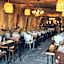 Dere Suites Cappadocia