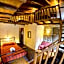 Pigi Tarlampa Hotel