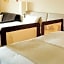 Jr Inn Asahikawa