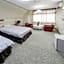 River Side Hotel Shoei