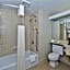 Holiday Inn Wilkes Barre - East Mountain By IHG
