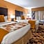 Best Western Plus Whitewater Inn