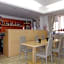 Hotel Catania Town