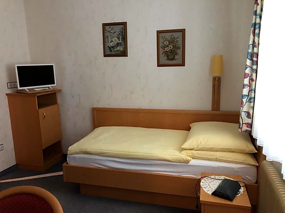 Gasthof Koller