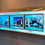 SpringHill Suites by Marriott St. Louis Brentwood