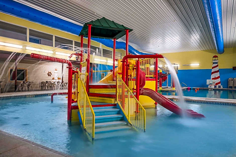 Days Inn by Wyndham Fargo/Casselton