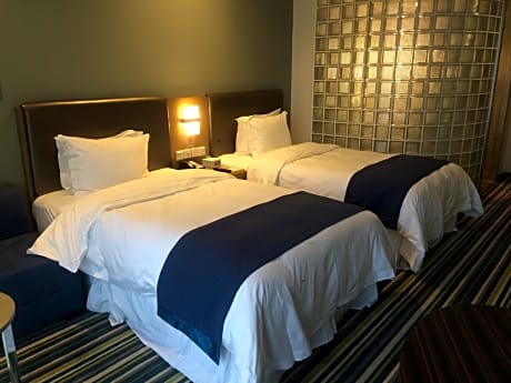 Superior Double or Twin Room with Special Offer