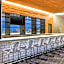 Cambria Hotel Boston Downtown-Seaport