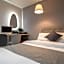 Ggumgguda Hotel