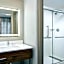 Hampton Inn & Suites New Orleans Canal St. French Quarter