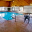 Americas Best Value Inn & Suites Bakersfield E