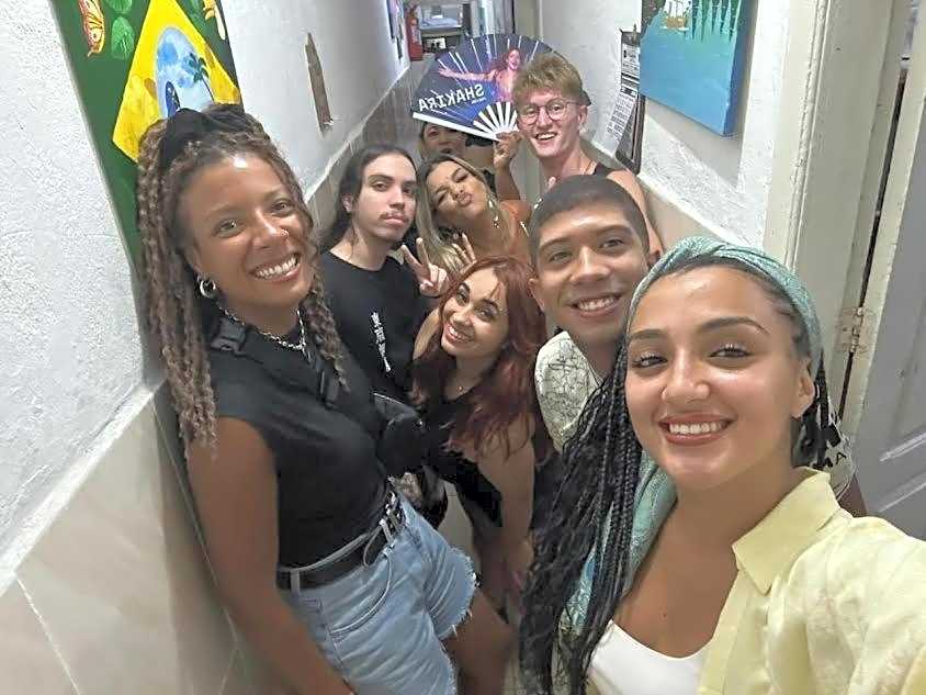 main