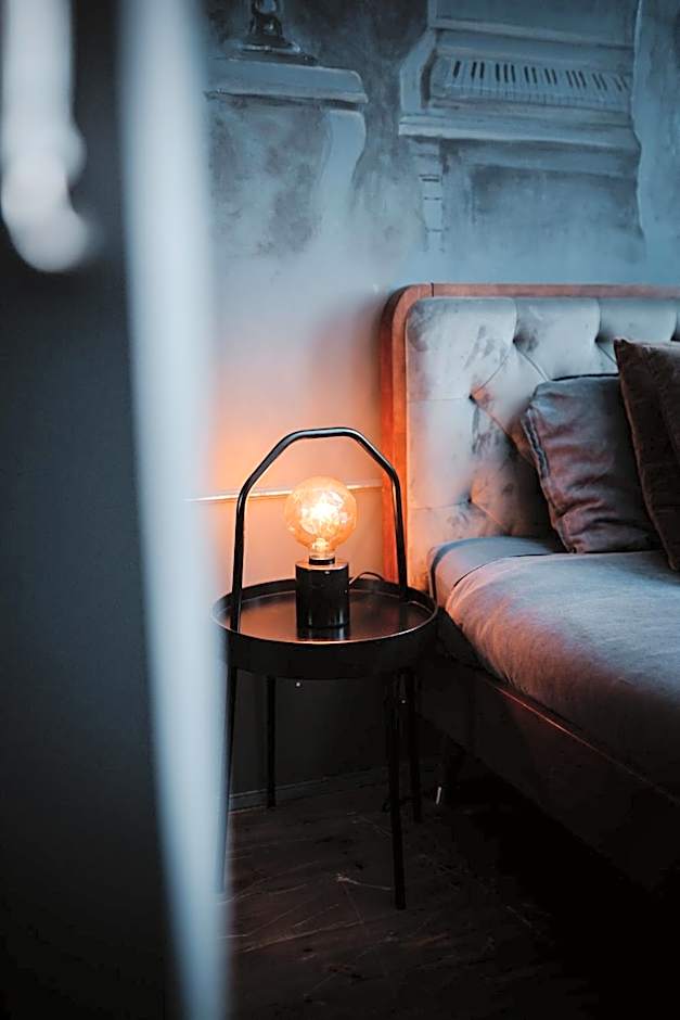design LOFT 22