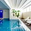 L'Hotel