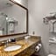 Best Western Plus Rio Grande Inn