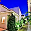 Talay Hotel & Villa