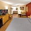 Cranberry Park Hotel