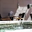 HOTEL & RESTAURANT Mohren