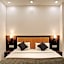 Super Collection O Sector 55 Noida Near Noida Stadium