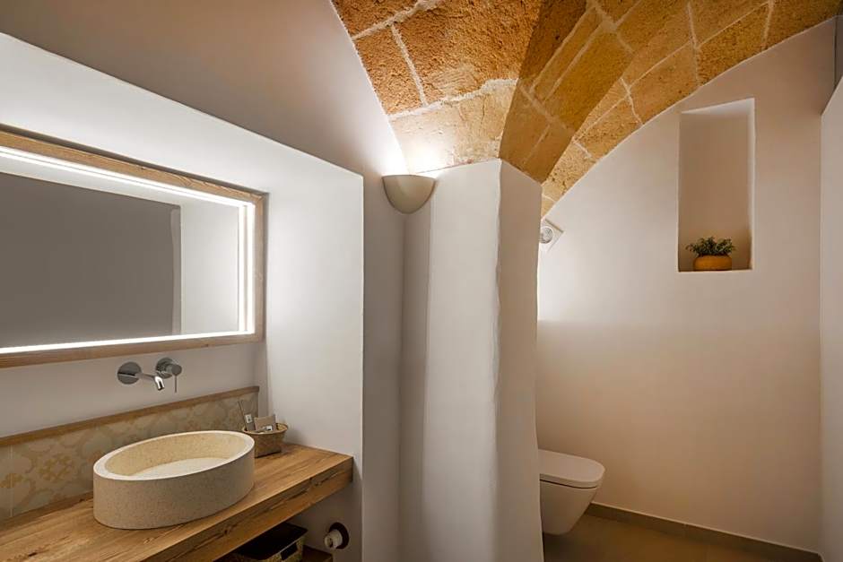 Hotel Nou Sant Antoni