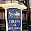 The Inn at Saratoga