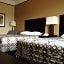 Super 8 by Wyndham Odessa TX