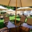 Victoria Hotel y Spa