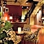 iStay Hotel