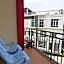 Paretto Seaview Hotel