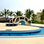 Samharam Resort Salalah