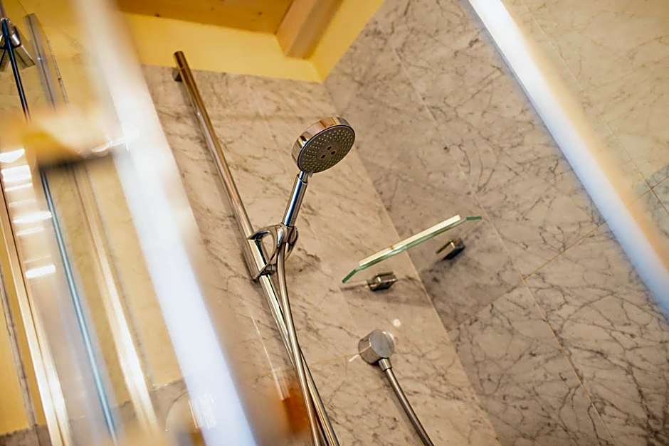 Hotel Residence Pernhof