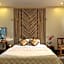 Little Garden Bungalow