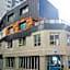 Bluehum Guesthouse