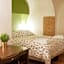Talismano Luxury Suite & Loft & Alcova & Maison