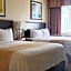 Quality Inn & Suites Anaheim At The Park