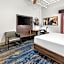 The Federal Hotel Downtown Carson City, an Ascend Collection Hotel
