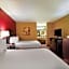 Quality Inn & Suites West Helena