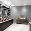 Homewood Suites By Hilton Boston Logan Airport Chelsea