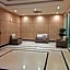 Mansion One by Hejmo Suites