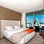 Hyde Beach Condos By Ammos Vr