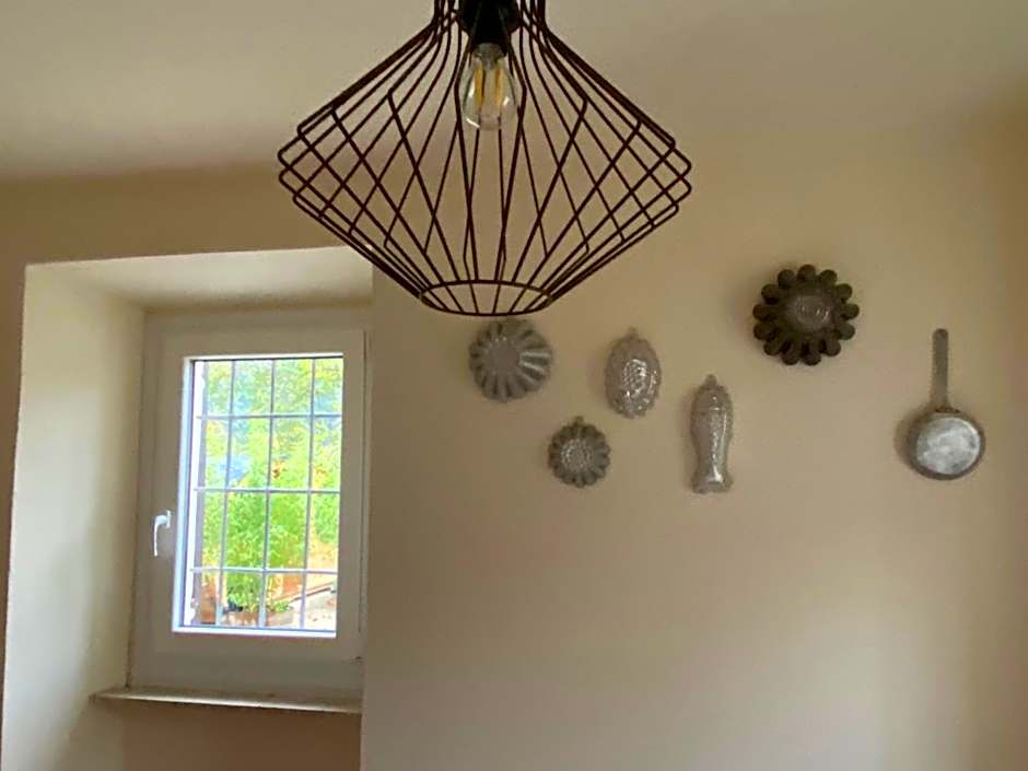 1929 Wine Food Relax Agriturismo