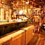 Ise Guest House Kazami