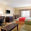 Country Inn & Suites by Radisson, Lincoln North Hotel and Conference Center, NE