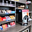 Candlewood Suites Savannah Airport By IHG
