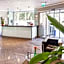 Hotel Berlin Mitte by Campanile