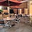 Hyatt House Sterling/Dulles Airport North