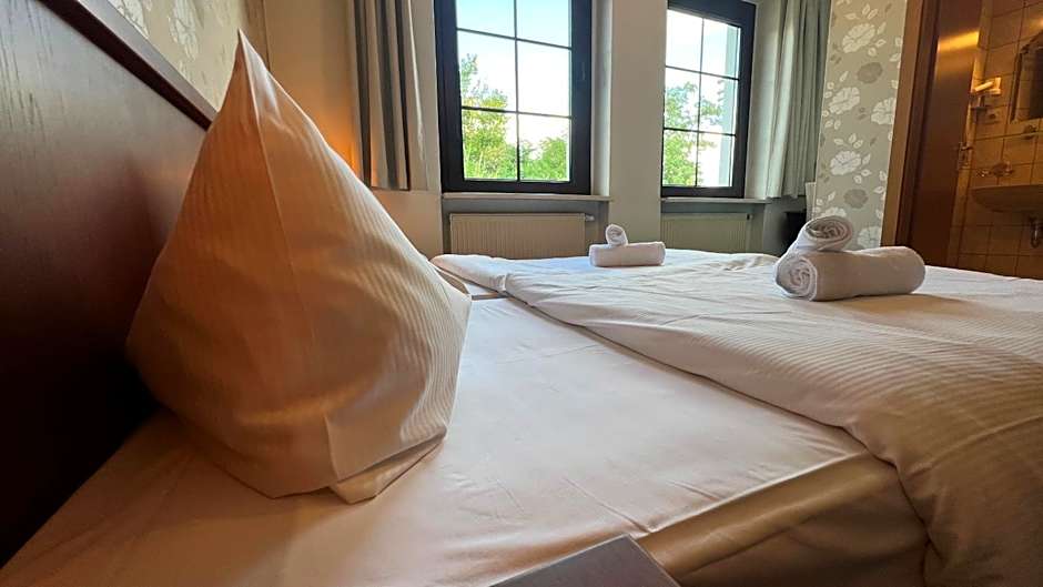 IKURA Hotel Self-check-in